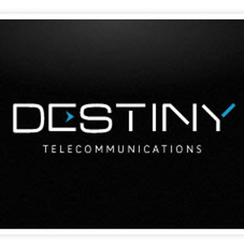 destiny Design von gabs