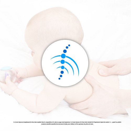 Logo design contest entry by PROD DESIGN