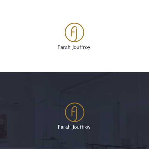  contest entry by RockPort ★ ★ ★ ★ ★