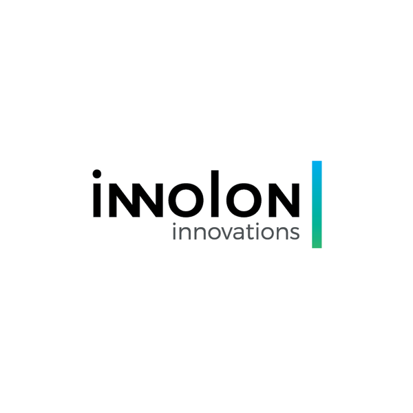 Design by psclio titled "Innolon Innovations Logo"