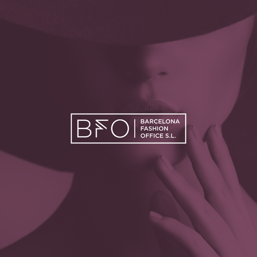  contest entry by skyhdesigns