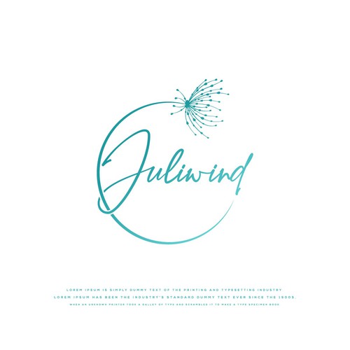 Logo design contest entry by ⭐Creative Sketches⭐