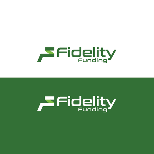 Fidelity Funding Design by Nuki_ukiet