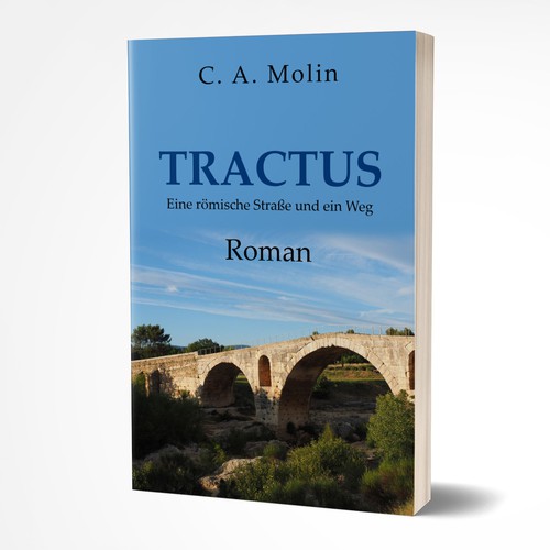 Book cover contest entry by M!ZTA