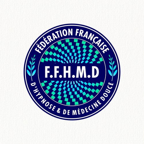 Proposta di design per un contest della categoria Logo realizzata da Vectamodd