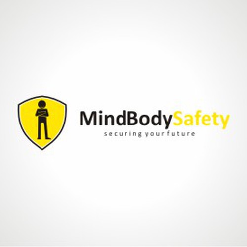 Safety Training Company needs LOGO! (Quick feedback provided!) Logo