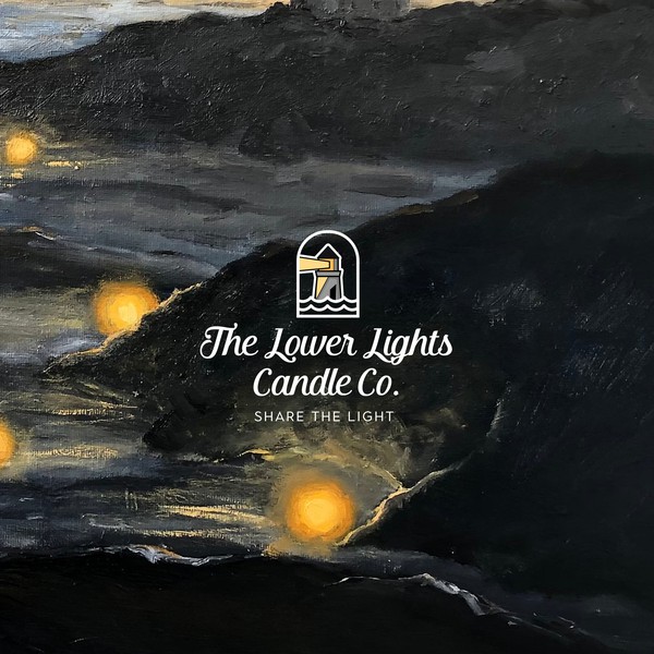 The Lower Lights Candle Co.