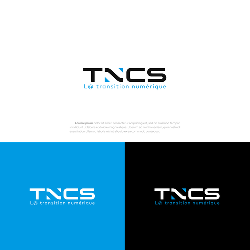 Proposta di design per un contest della categoria Logo realizzata da Yeboh98