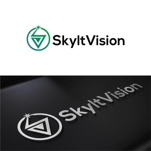 Design a Modern, Striking Logo for an Innovative Signage & Print Company! Design by Maniacc_Design