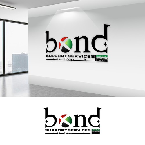 New division starting in UAE Design by Amalia✔