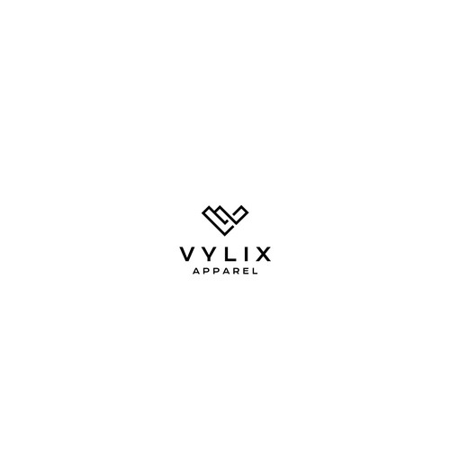 We need a simple, modern, eye-catching logo Design by Choni ©