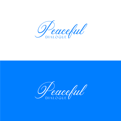 No Design by AnfaArt