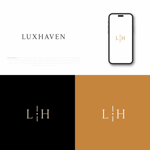 COPY LOGO DESIGN Design by NajninD