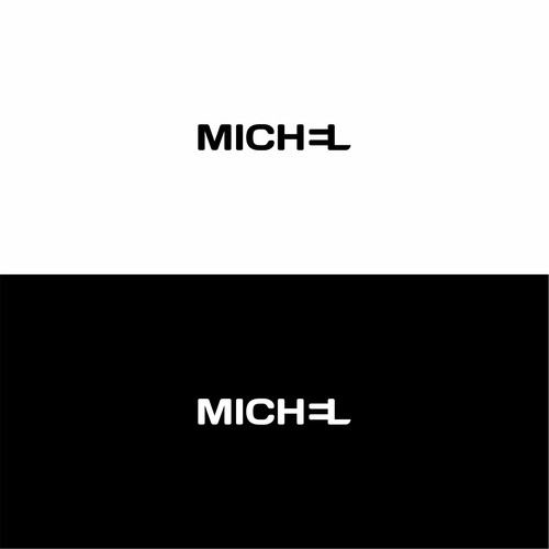  contest entry by villyzm