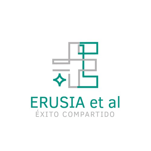 Logo design contest entry by svetlana.mart