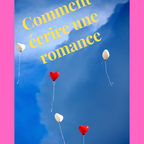 Book cover contest entry by ttriptis