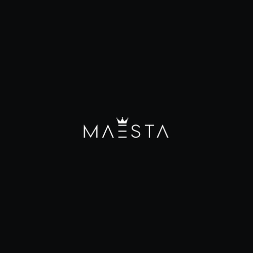 Craft an awesome inspirational logo for Maesta | Logo design contest