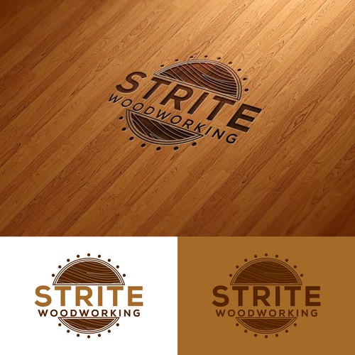 Appealing logo needed to Design by vallen14