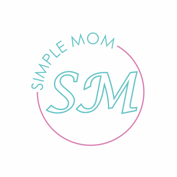 Design by ''Grace of God'' titled "Simple Mom Logo Design to appeal to Moms"