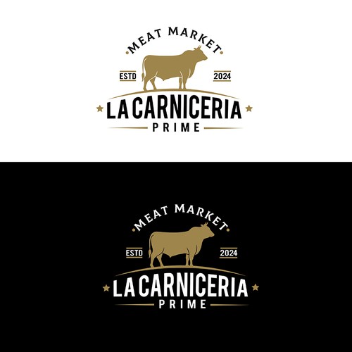  contest entry by **Anne Pavesi**