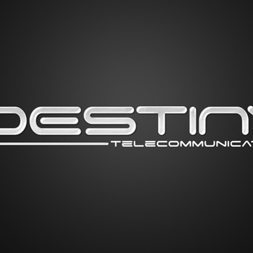 destiny Réalisé par i<Magina