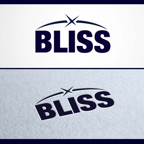 Logopond - Logo, Brand & Identity Inspiration (Bliss Club [Final