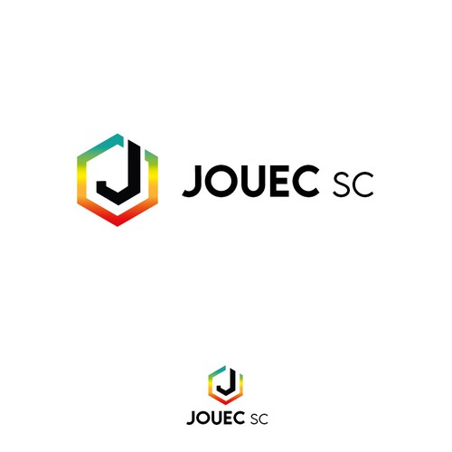 Logo design contest entry by Daroking