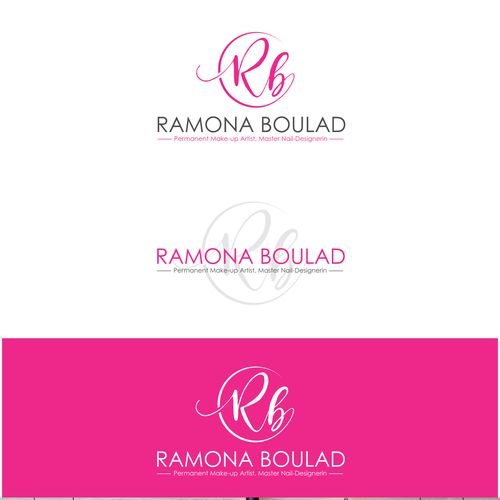 Diseño de logotipo propuesta en el concurso por Titis_2119