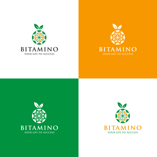  contest entry by Malayeka