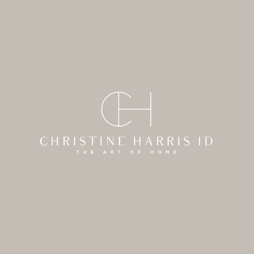 Logo & brand identity pack contest entry by Valmark