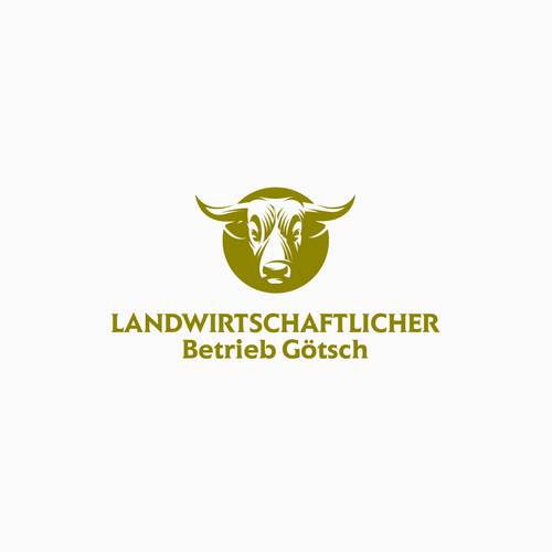 Neues Logo Fur Die Landwirtschaft Logo Design Contest 99designs