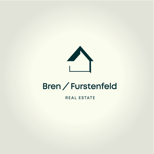 Global Luxury Real Estate Brokerage and Development Brand Design by Fayno