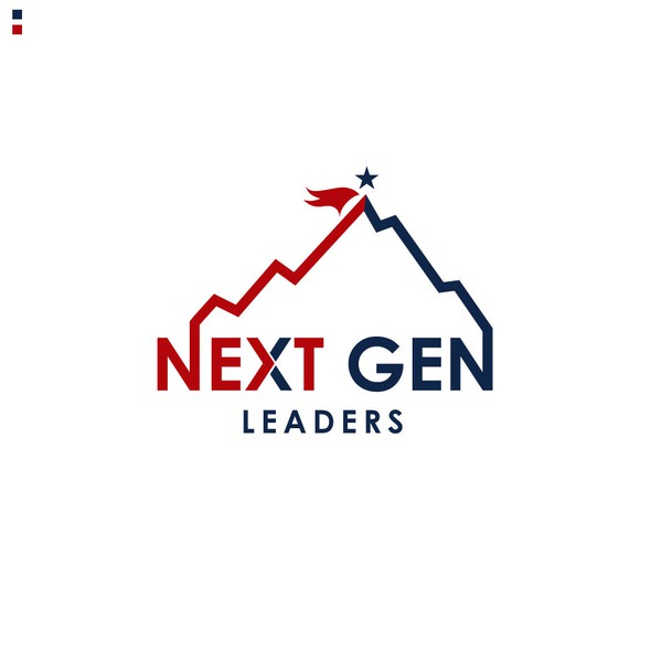 next gen leaders