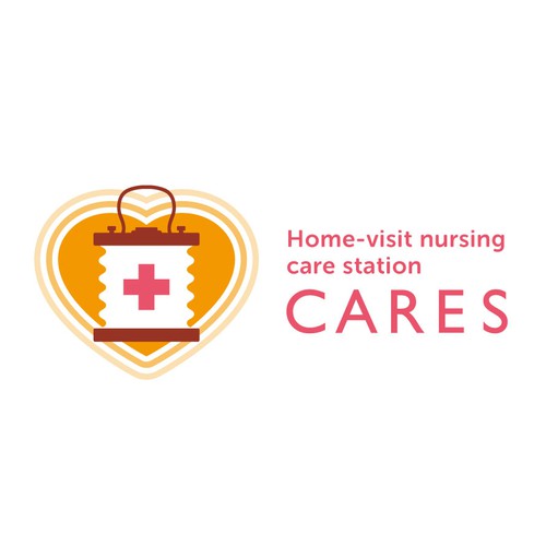 Proposta di design per un contest della categoria Logo realizzata da shumamma