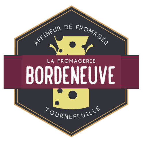 Logo & brand identity pack contest entry by Mélissadesign