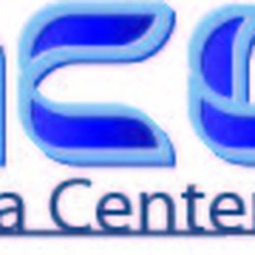 Ace Data Centers needs a new logo Design by Afef