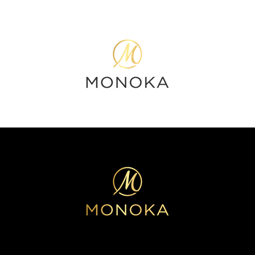 Logo design contest entry by chand222