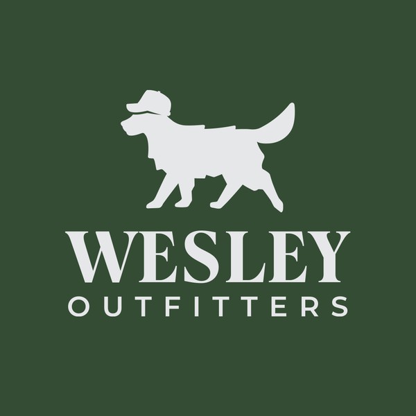 Design criado por Dime, The Creator com o nome "Logo design contest winner"