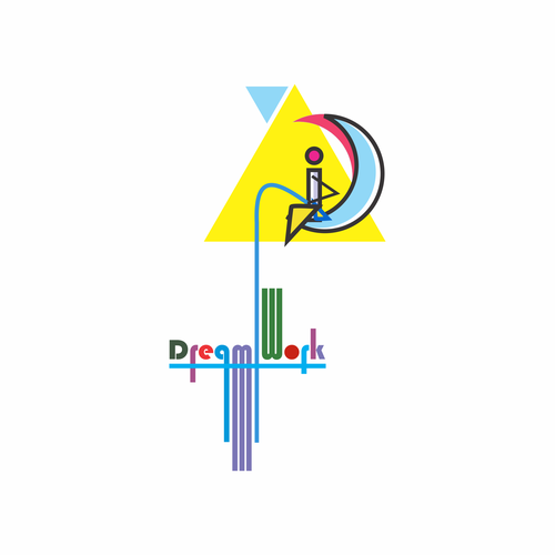Design di Community Contest | Reimagine a famous logo in Bauhaus style di azabumlirhaz