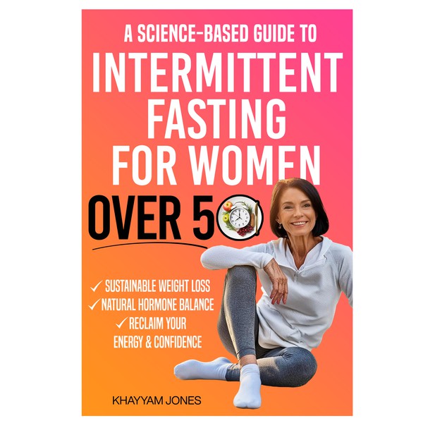 Intermittent fasting