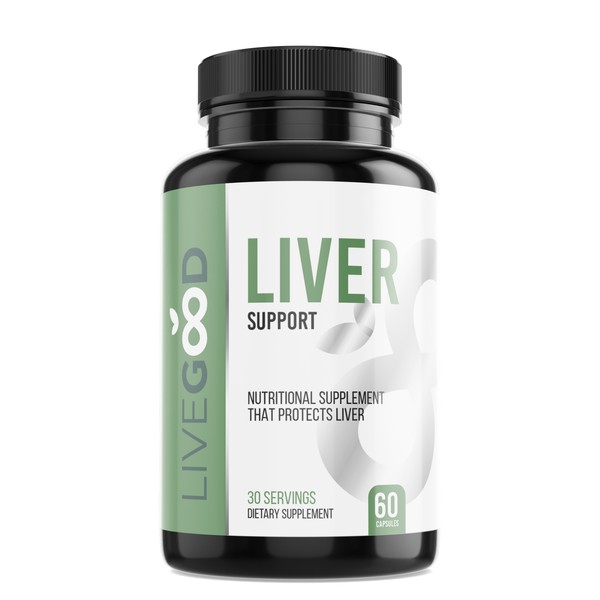 Design by Sukira titled "Supplement Label Design"