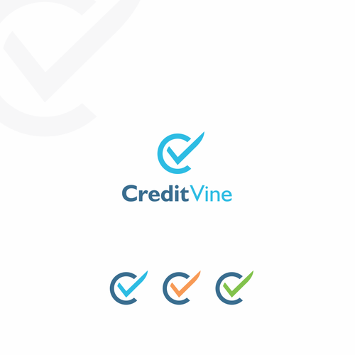 New Personal Finance Site Needs A Logo Design by ArtDsn