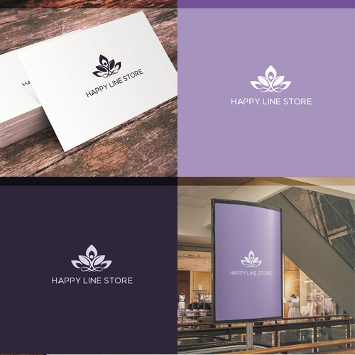  contest entry by keywien