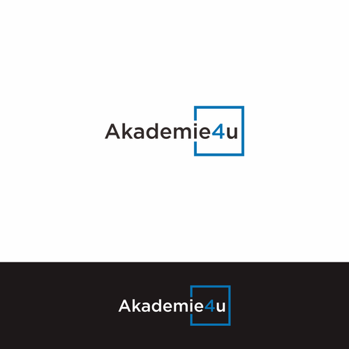 Logo & brand identity pack contest entry by Agnha*