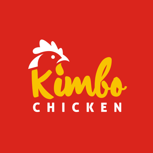 Kimbo Challenge Design by luckysan