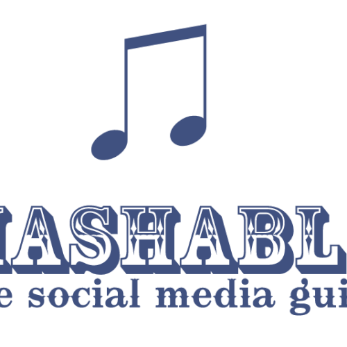 The Remix Mashable Design Contest: $2,250 in Prizes Diseño de joet