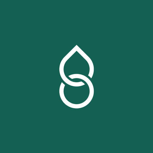 Build  Longevity Brand: Where Science Meets Beauty & Energy Design by pineapple ᴵᴰ