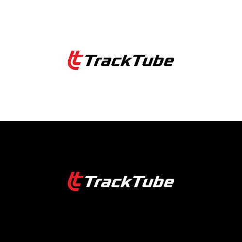 internet race oriented logo Design by ktmlc4