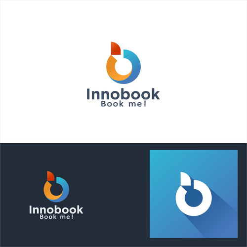 The revolution in the world of booking systems Design by Blue Mantis