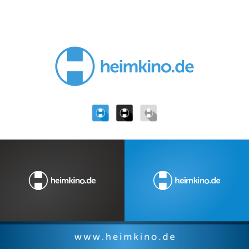  contest entry by Adiwi Designer